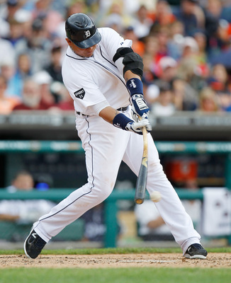 Miguel Cabrera and All 30 MLB Teams' Most Uncontrollable Player Ever, News, Scores, Highlights, Stats, and Rumors