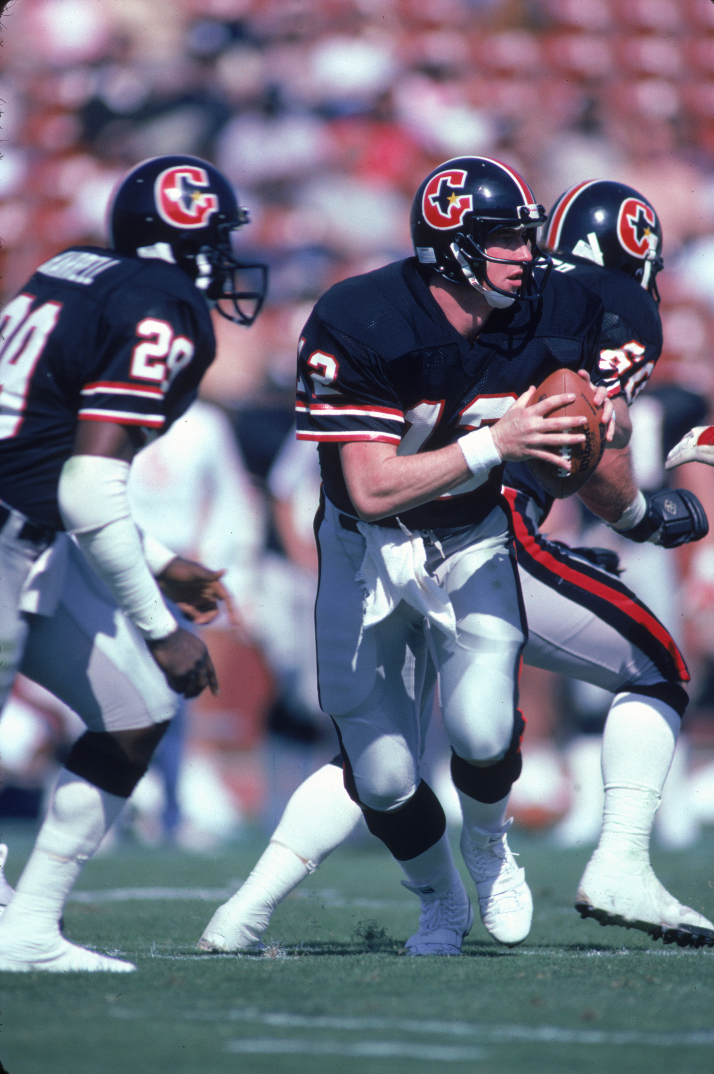 The most shareable NFL moments of the 1980s 