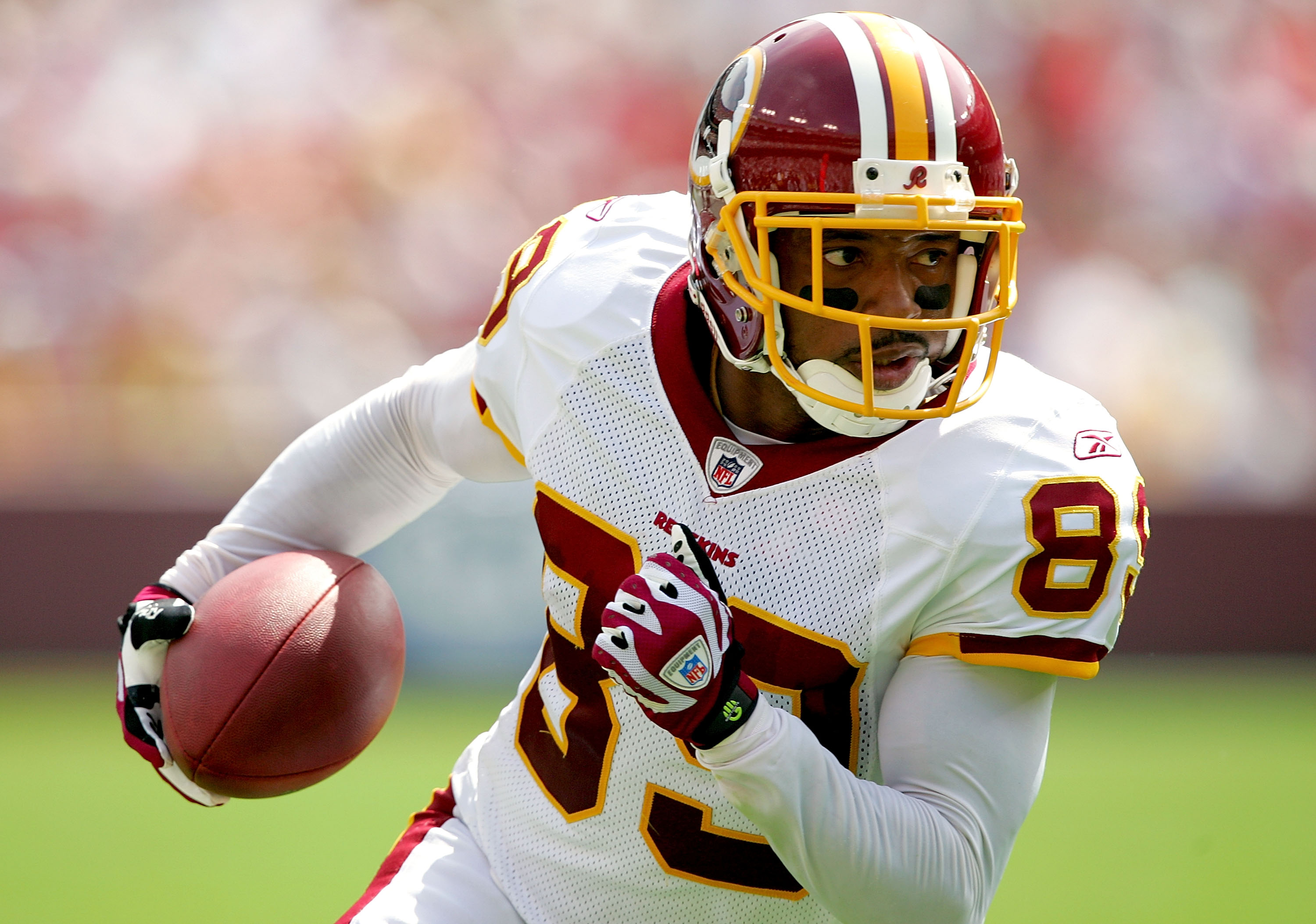 Potential New Names for the Washington Redskins, News, Scores, Highlights,  Stats, and Rumors