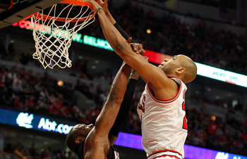 NBA Draft is dodging the Bulls this year - Chicago Sun-Times