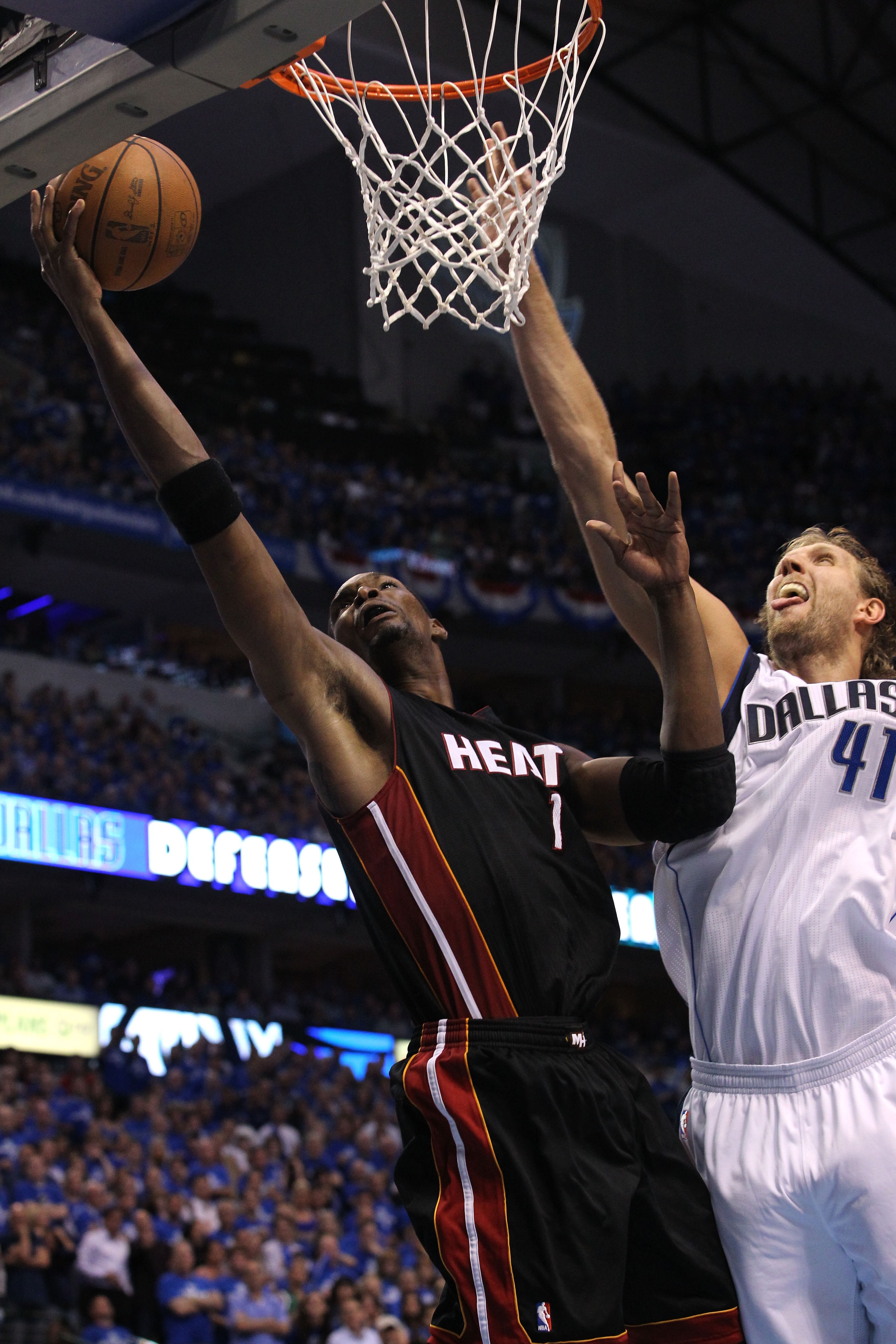 michael jordan miami heat