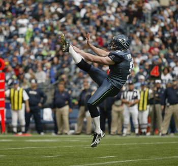 On This Date: 1984 Seahawks Retire #12 in Honor of Seattle Fans