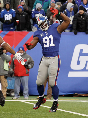 Best Giants Players Of All Time: Top 5 New York Competitors, According To  Experts - Study Finds