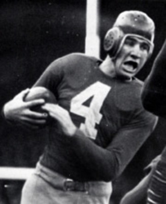 Top 10 Moments In New York Giants History - LAFB Network