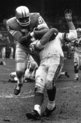 Image Gallery of Dick Night Train Lane