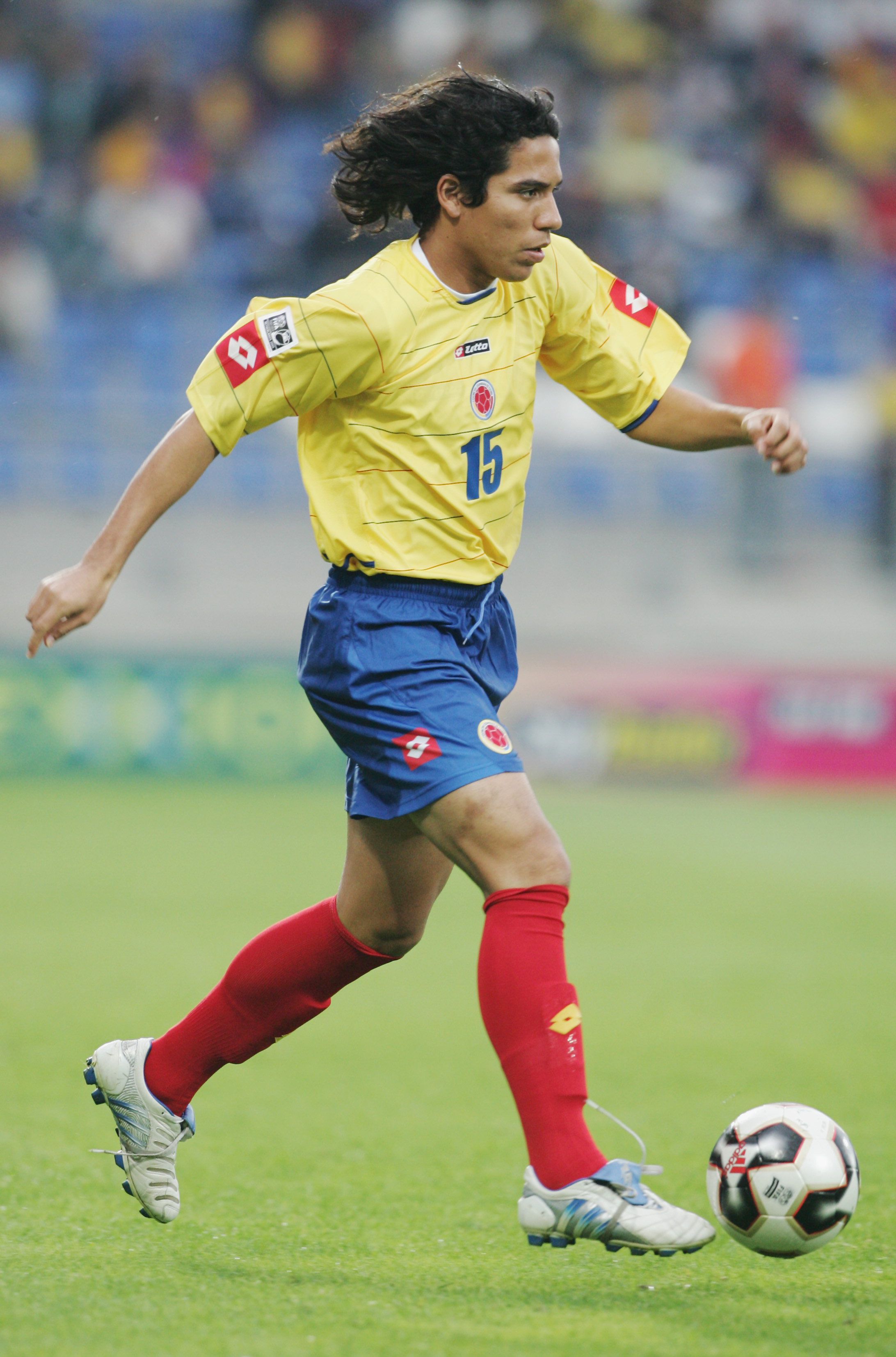 Neymar's Brazil Match Shirt, World Cup Qualifiers 2022 - CharityStars