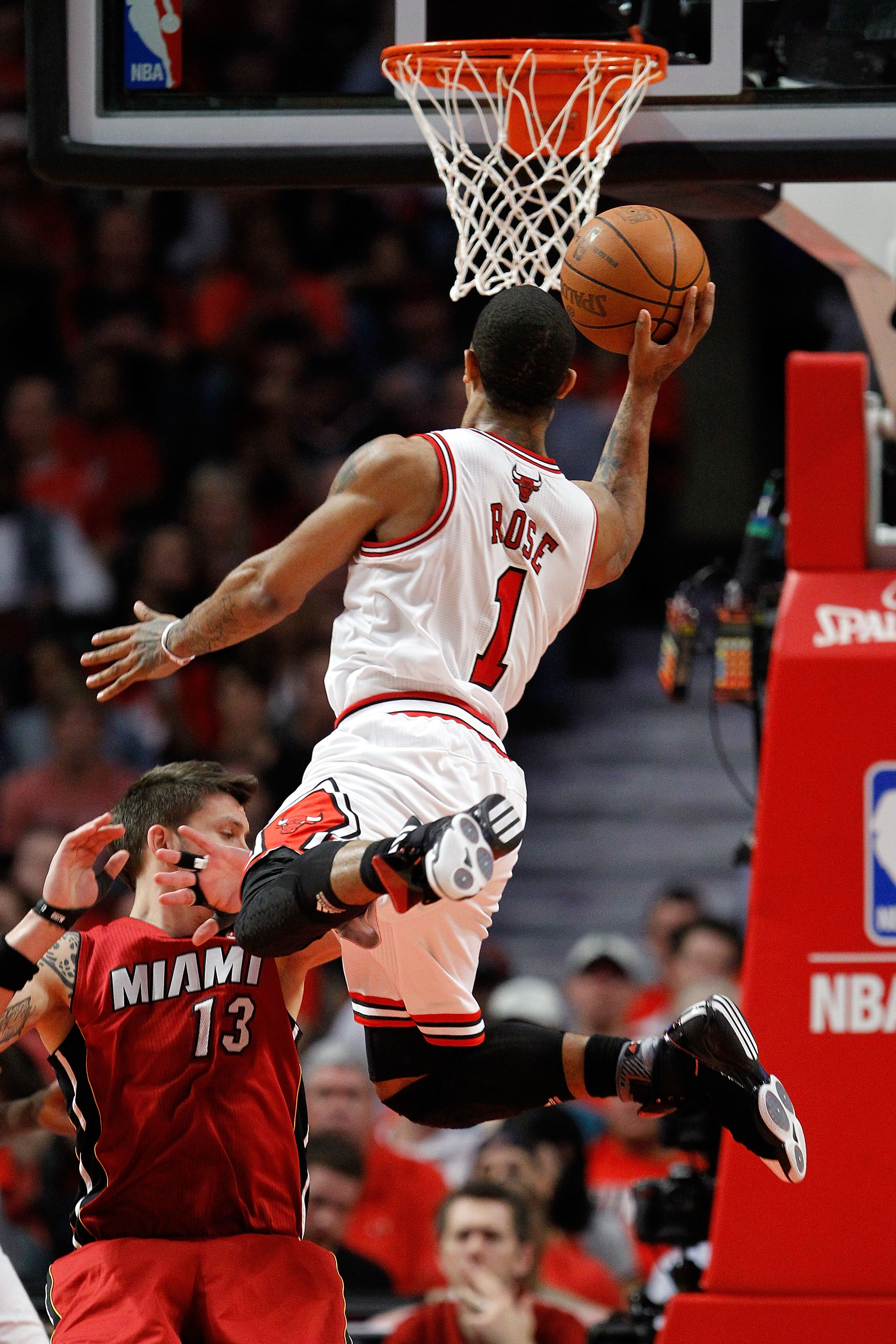 NBA Draft 2011 The Top 15 Rookies and Their Best Case NBA Comparisons