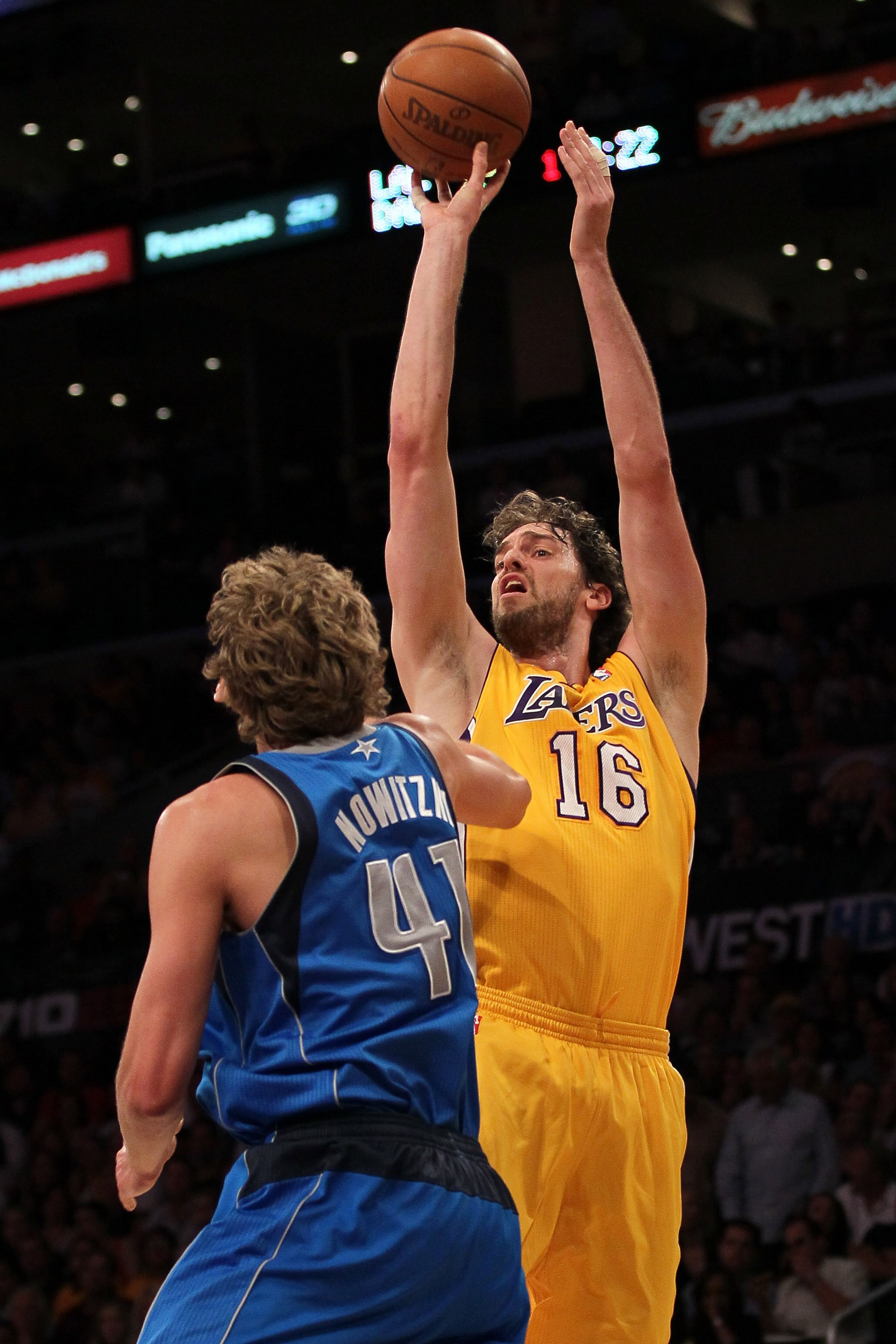 NBA Draft 2011 The Top 15 Rookies and Their Best Case NBA Comparisons