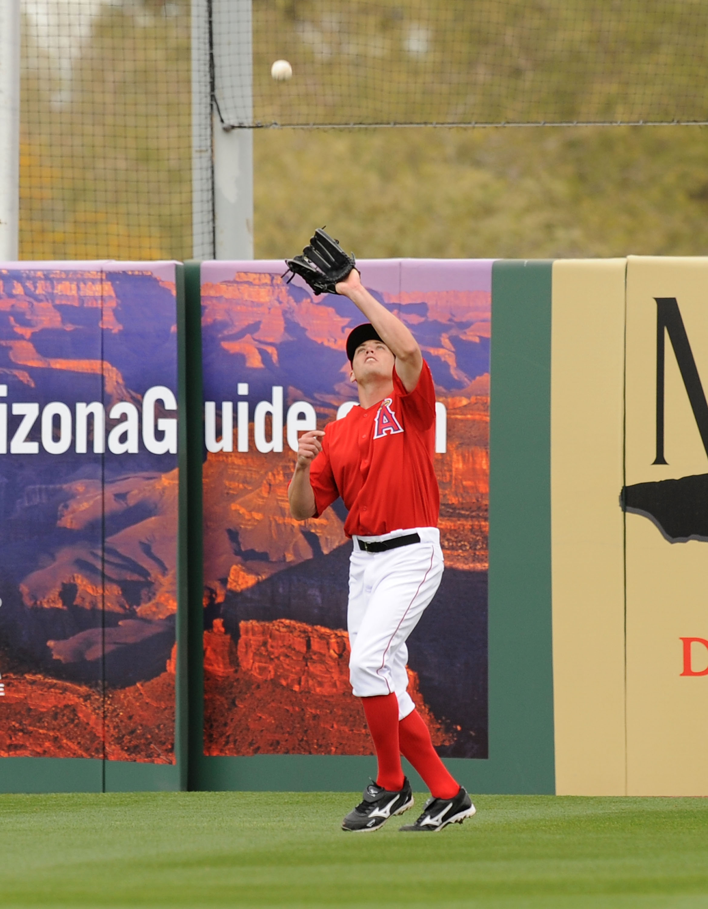 Andre Ethier Trade Rumors: How a Dodgers-Mariners Deal Would Impact MLB