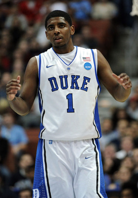 NBA Draft 2011: New York Knicks draft Georgia Tech's Iman Shumpert with No.  17 pick in first round – New York Daily News