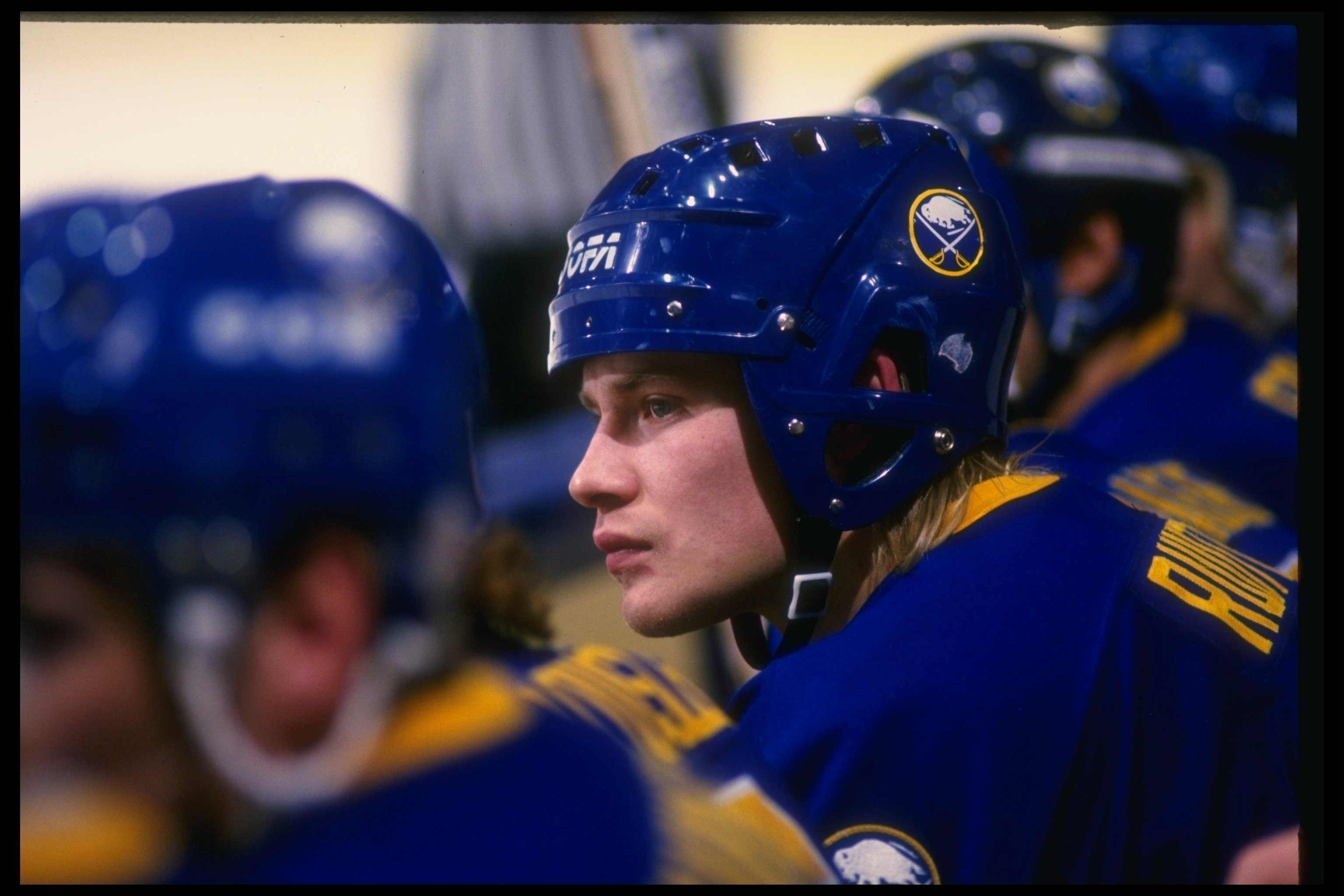 114 Peter Stastny Nordiques Photos & High Res Pictures - Getty Images