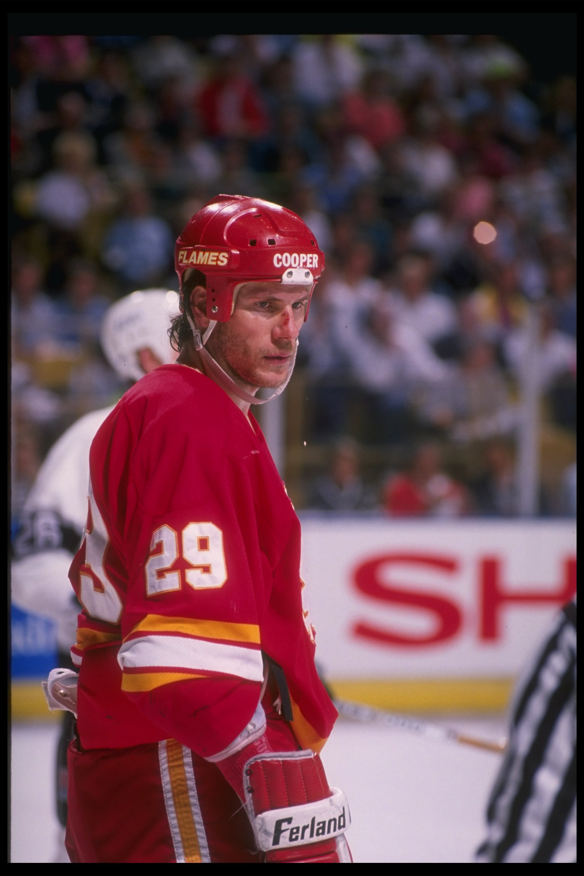 Edmonton Oilers history: Wayne Gretzky, Esa Tikkanen score five points  each, run roughshod over New York Rangers, Nov. 4, 1987