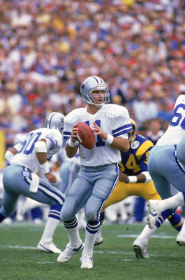 1980 Dallas Cowboys season - Wikipedia