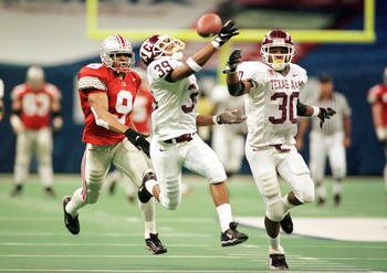 ohio state texas a&m sugar bowl