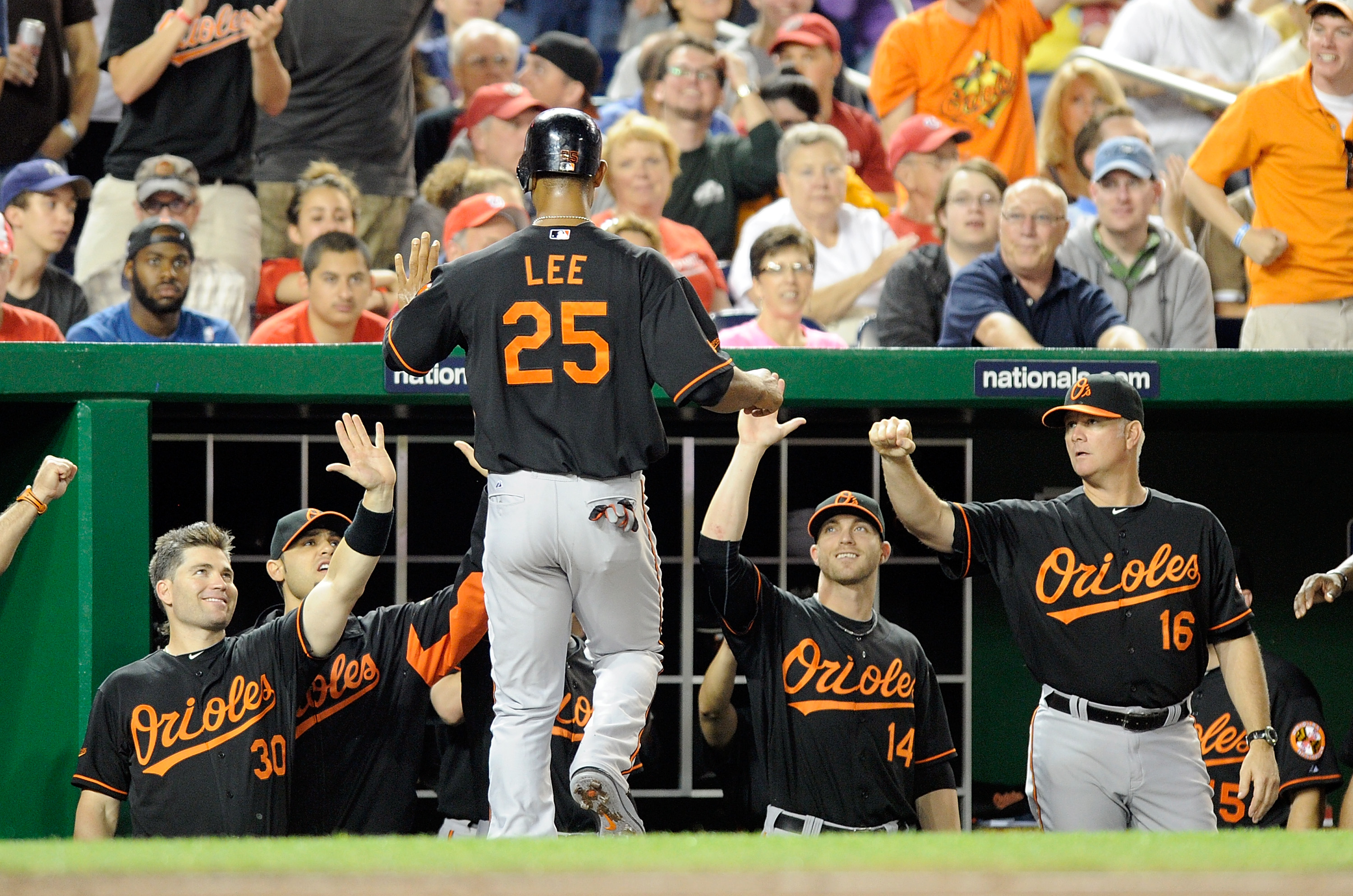 Baltimore Orioles: 8 Free Agents They Could Target for 2012