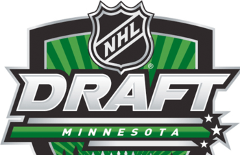 2011 NHL Draft: The Ultimate NHL Draft Party Drinking Game Top 10