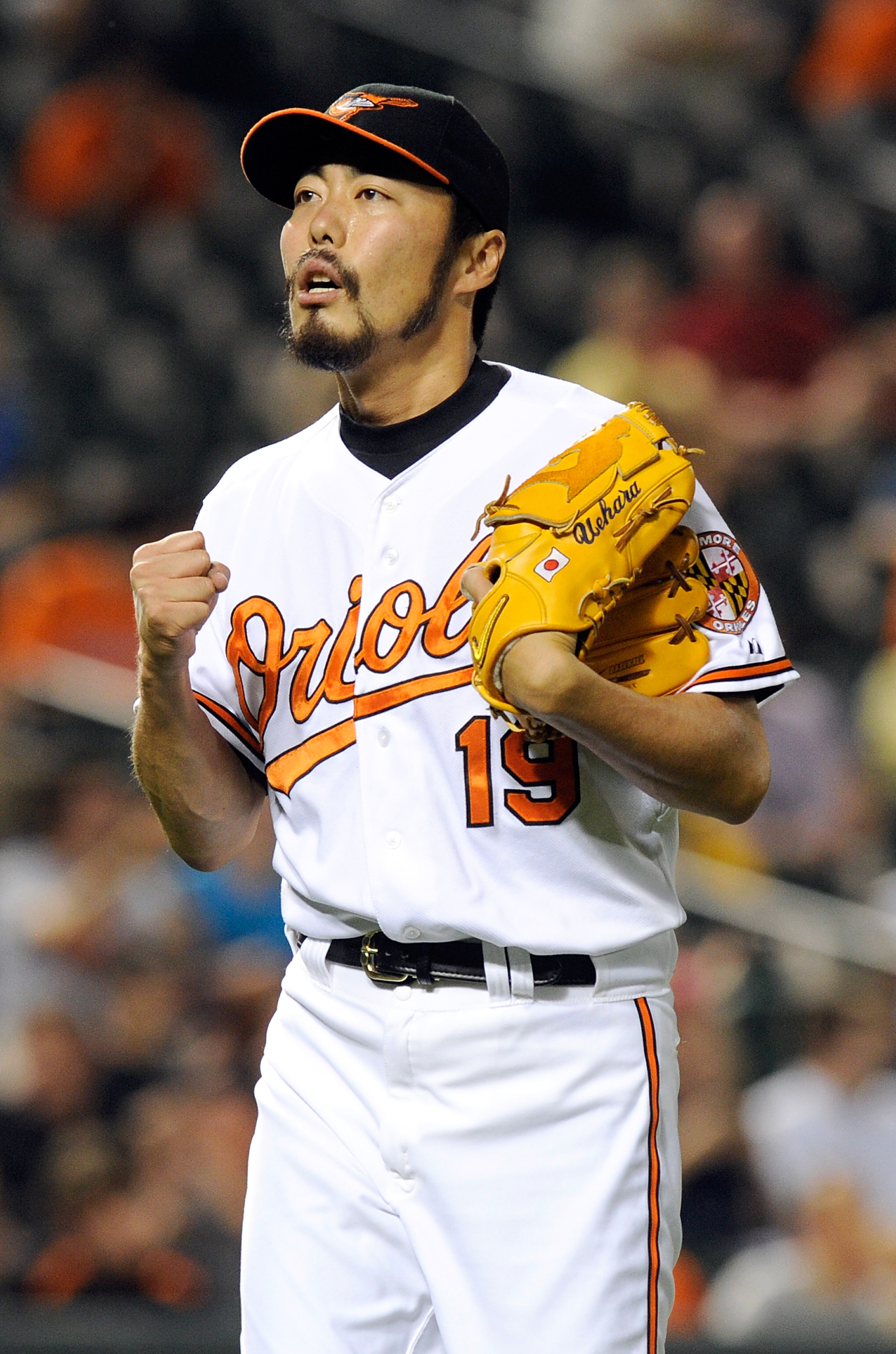 Baltimore Orioles: 8 Free Agents They Could Target for 2012