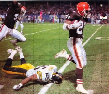 eric metcalf browns