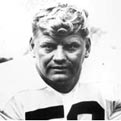 Cleveland Browns: Top 50 Players of All Time | News, Scores, Highlights ...