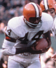 The Greatest Eras in Cleveland Browns History - HowTheyPlay