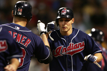 Cleveland Indians: 5 Keys to Winning the AL Central, News, Scores,  Highlights, Stats, and Rumors