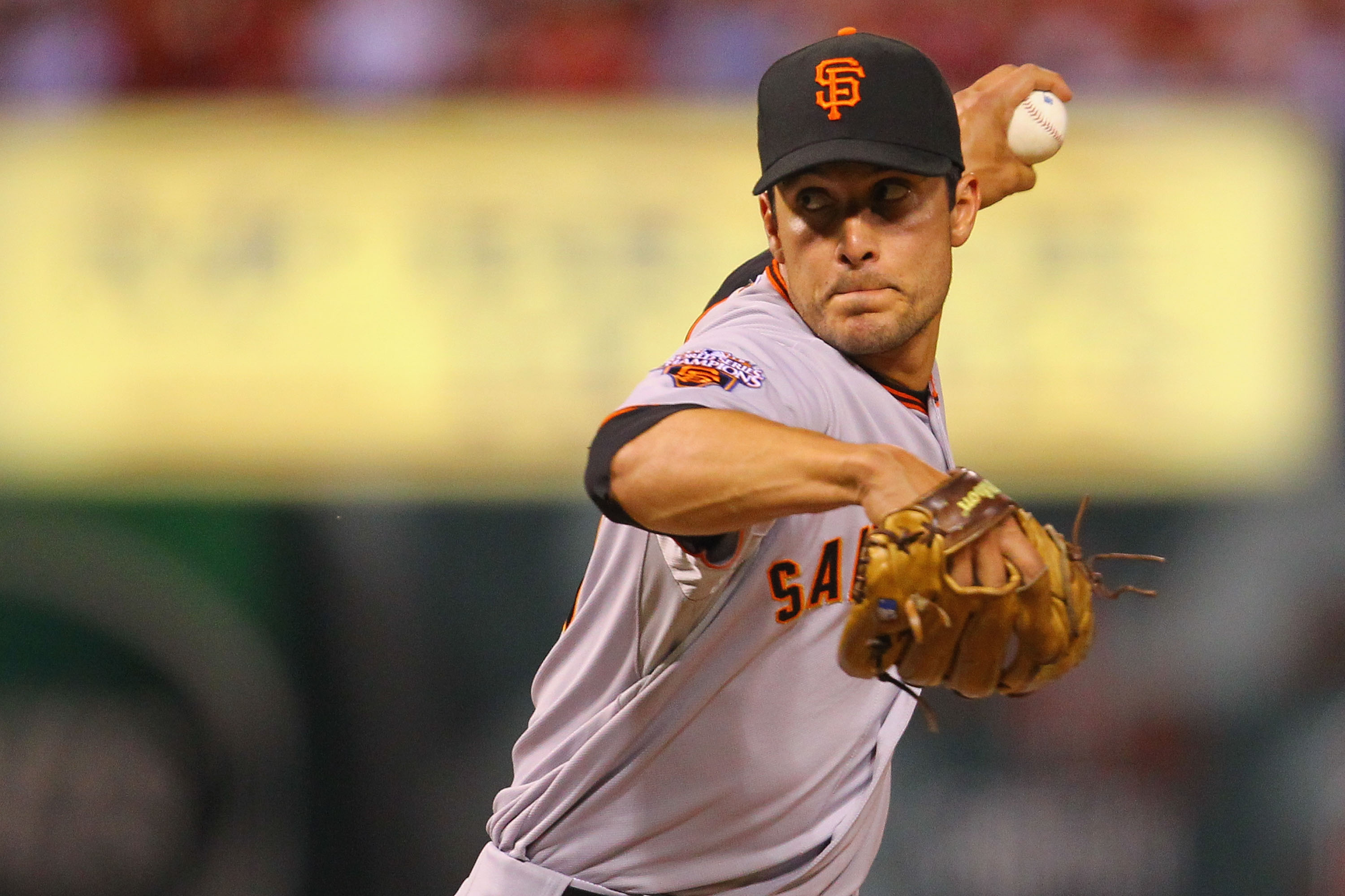 Javier Lopez, San Francisco Giants  Sf giants players, Giants players, Sf  giants