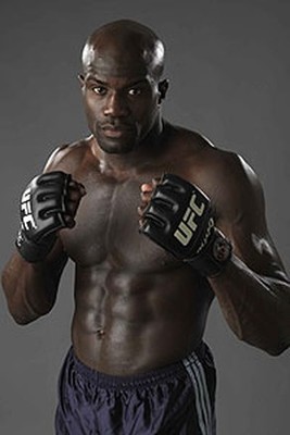 cheick-kongo_display_image.jpg?1308938219