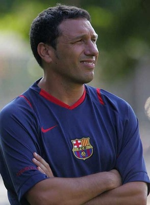 Eusebio_Sacristan_display_image.jpg