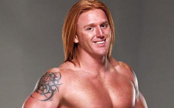 Heath-slater-wwe-nxt_display_image