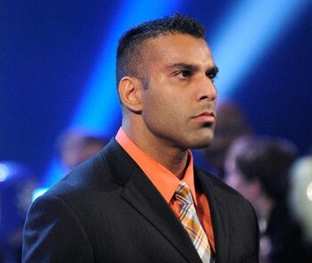 Jindermahal_display_image