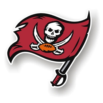 NFL Power Rankings: Rating All 32 Team Logos | Bleacher Report