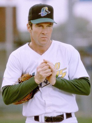 Jimmorris_display_image