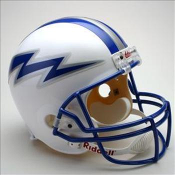 What team has your favorite helmet design? : r/CFB