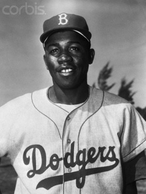 40 Greatest Players in Brooklyn/Los Angeles Dodgers History | Bleacher ...