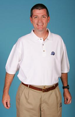 ScottLayden_display_image.jpg