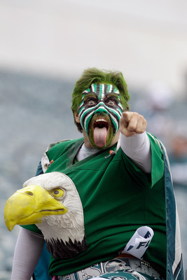 5 NFL Teams with the Most Annoying Bandwagon Fans | Bleacher Report