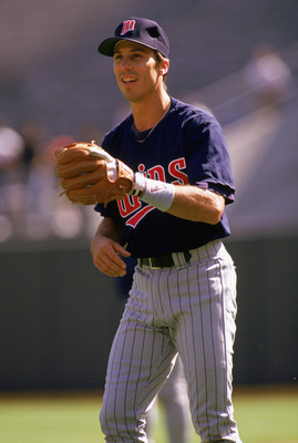 Minnesota Twins: Who Are the Top 15 Players in Twins History ...