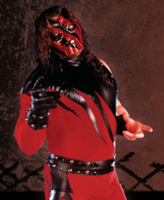 WWE's Big Red Machine: The Legacy of Kane | Bleacher Report