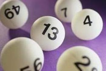 nba-draft-lottery_display_image.jpeg