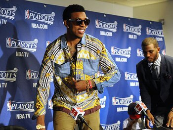 Every-girls-crazy-bout-a-weird-dressed-man.-Getty-Images_display_image.jpg