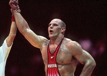 Karelin_display_image.jpg?1341209046