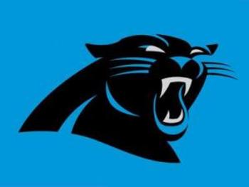 Ranking the 10 Most Intimidating Logos in the NFL | Bleacher Report