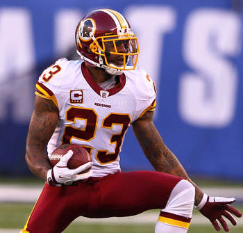 NFL Ink: Notable Tatted Players | Bleacher Report