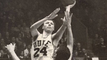 Duke Basketball: The 15 Most Underrated Players in Blue Devils History ...