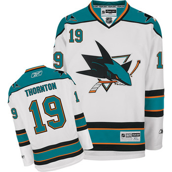 NHL Jerseys: Putting Every Current Uniform on the Chopping Block ...