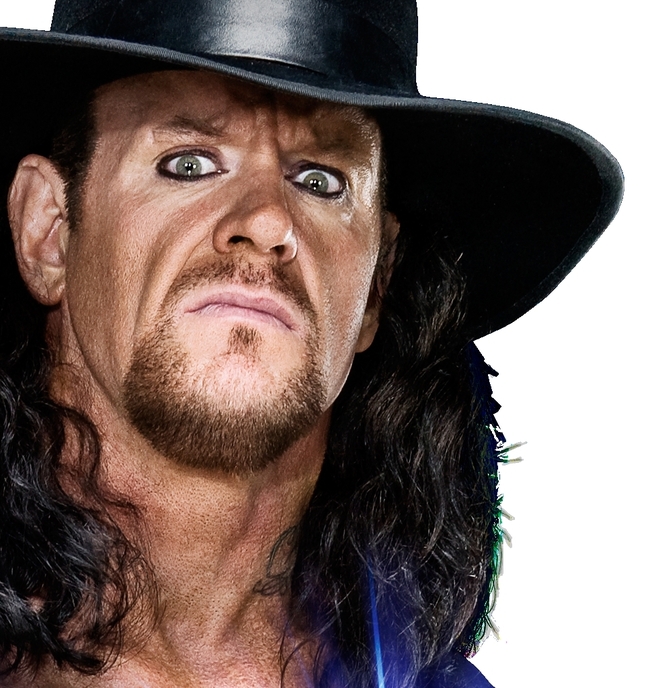 WWE Proclamation: 30 Wrestlers That Changed the Course of History ...