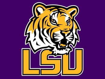 Power Ranking the Top 15 College Football Logos | Bleacher Report