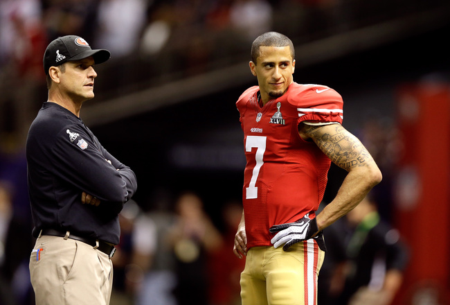 San Francisco 49ers Fantasy| NFL Football Fantasy News | Sports On MSN ...