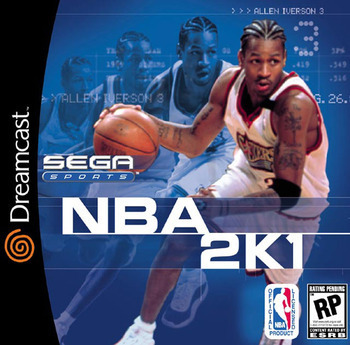 Ranking LeBron James' NBA 2K14 Cover with Each in NBA 2K Series ...