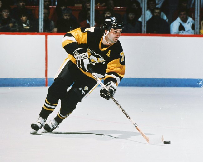 Paul Coffey | Lets go pens, Pittsburgh penguins, Penguins hockey